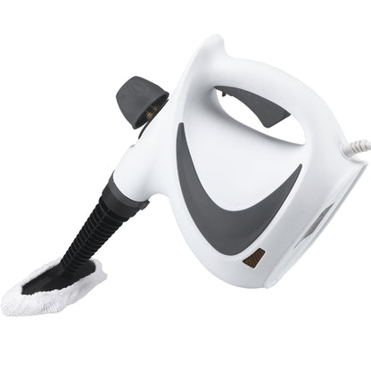 Steam Cleaner
