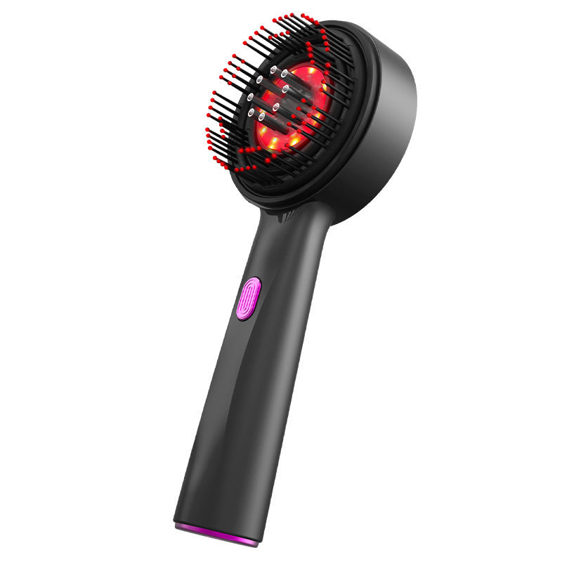 Massage Comb