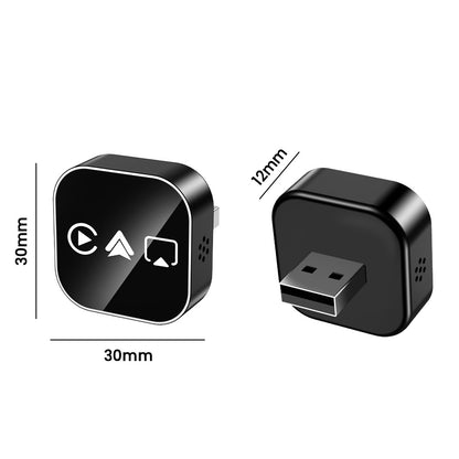 CarPlay Adapter